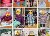2021년 3월 5째 주 물리치료♥︎